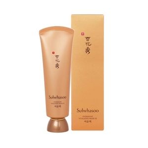 SULWHASOO Overnight Vitalizing Mask EX